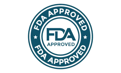 Alpha Gummies FDA Approved